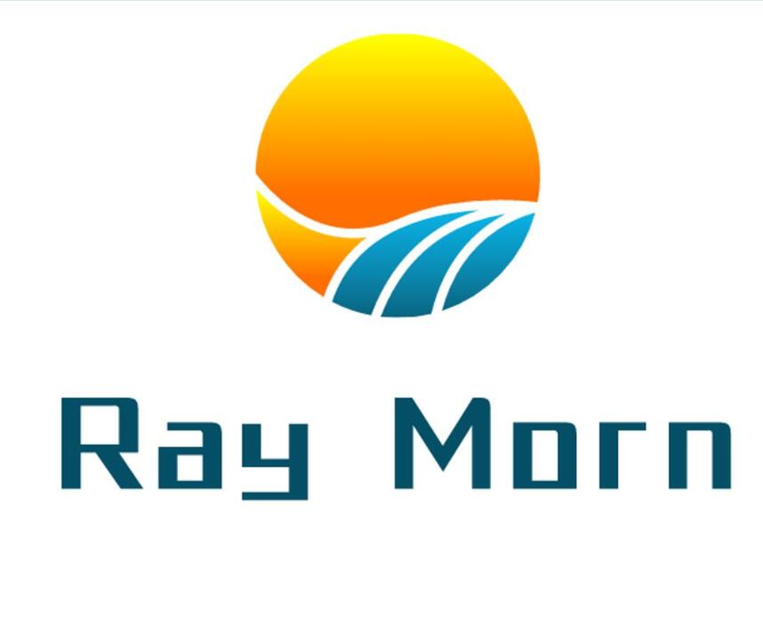 Quanzhou Ray Morn Stone