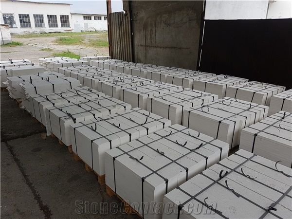 Dekor & Sadas Ltd Bulgaria