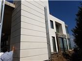 Dekor & Sadas Ltd Bulgaria
