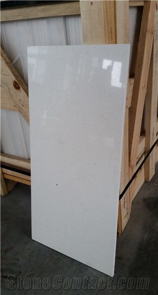 Dekor & Sadas Ltd Bulgaria