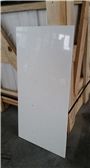 Dekor & Sadas Ltd Bulgaria