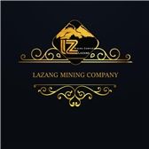 Lazang Mining Co