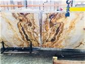 Lazang Mining Co