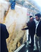 Lazang Mining Co