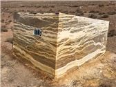 Lazang Mining Co