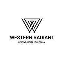 Western Raidant