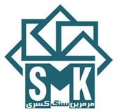 Marmarin Sang Kasra, MSK
