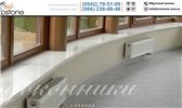 Evostone