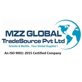 MZZ GLOBAL TRADESOURCE PVT LTD