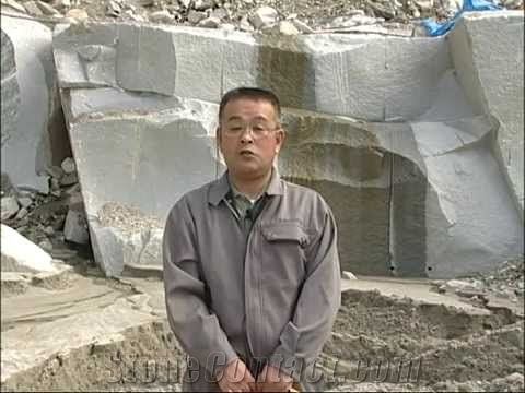 Fujii Sekizai - Fujii Stone Industry Co.Ltd