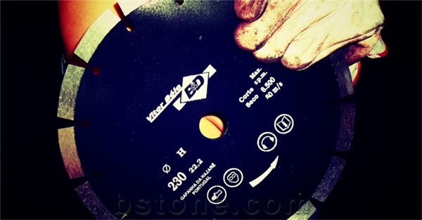 B&D de Vitor Boia