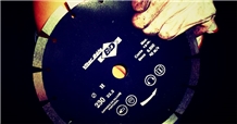 B&D de Vitor Boia
