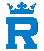 Le Groupe Roc Concept Inc.