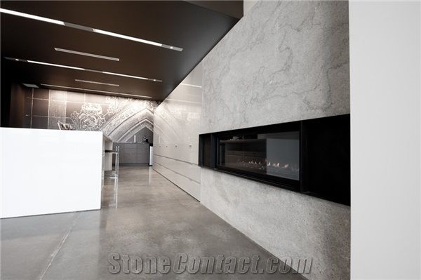 Le Groupe Roc Concept Inc.