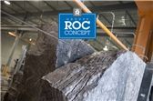 Le Groupe Roc Concept Inc.