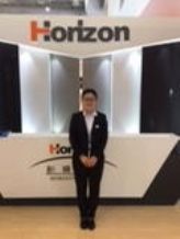 XIAMEN STONE FAIR 2023