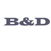 Quanzhou Best Diamond Tools Co.,Ltd.