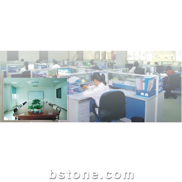 Quanzhou Best Diamond Tools Co.,Ltd.