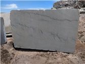 Blocks Granite