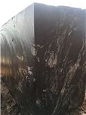 Blocks Granite