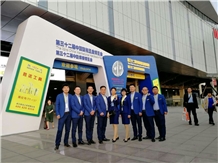 Shijiazhuang Kitsibo Tools Co.,LTD