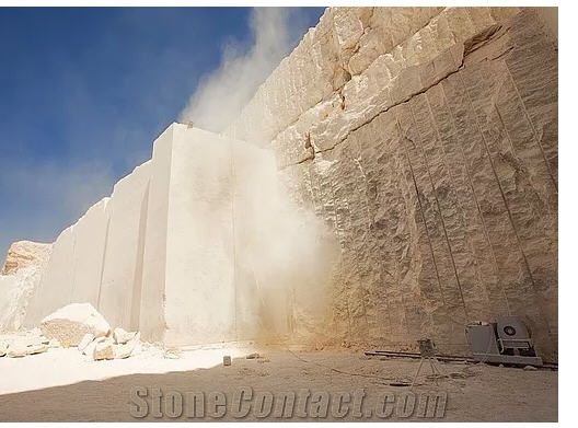 Desert Stone for Marble and Granite