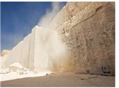 Desert Stone for Marble and Granite
