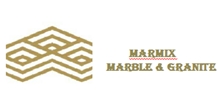 Marmix Stone