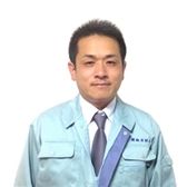 まじ ま さつぐ まじ ま さつぐ