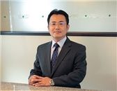 Okawa Hironobu