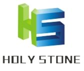 Holy Stone Co.Ltd Holy Stone Co.Ltd