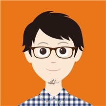 SHOHEI  NAKAMURA
