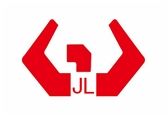 Hunan Jrone Diamond Tools Co., LTD