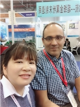 Hunan Jrone Diamond Tools Co., LTD