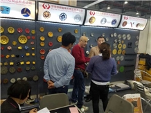Hunan Jrone Diamond Tools Co., LTD