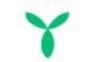ANYO HONGKONG CO., LTD