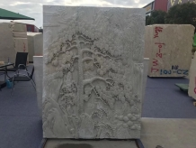China (Nan an) Shuitou International Stone Exhibition 2018