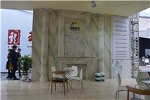 XIAMEN STONE FAIR 2019