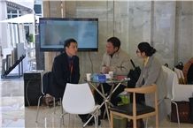 XIAMEN STONE FAIR 2019