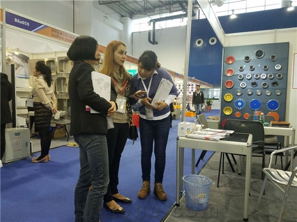 Hunan Jrone Diamond Tools.co.ltd