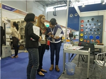 Hunan Jrone Diamond Tools.co.ltd
