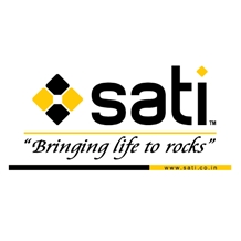 Sati Exports India Pvt Ltd