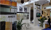 Sati Exports India Pvt Ltd