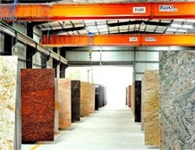 Sati Exports India Pvt Ltd