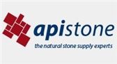 API STONE LTD
