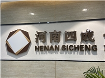 OfficePhoto