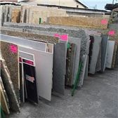 Exotic Stone Creations Jamaica