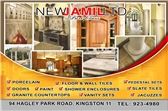 New Jamil Ltd.