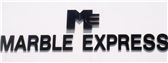 Marble Express