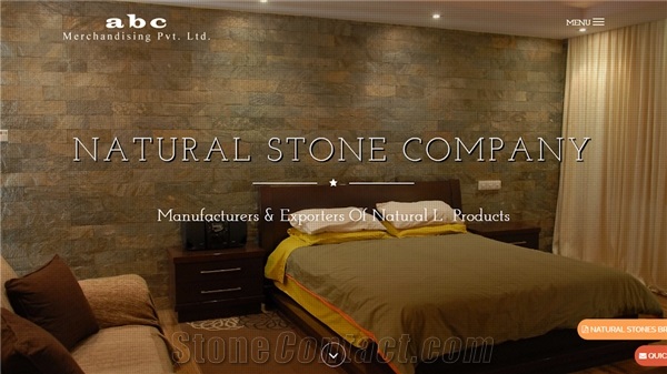 ABC Merchandising Pvt. Ltd.